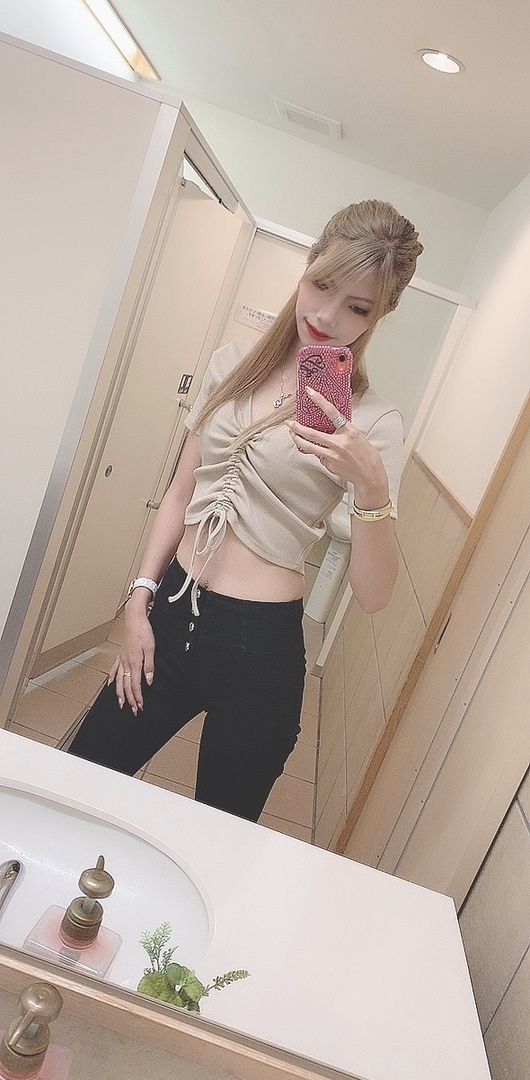 Thumb 5a510724 b80b 42bc b26e ab77bd943f71