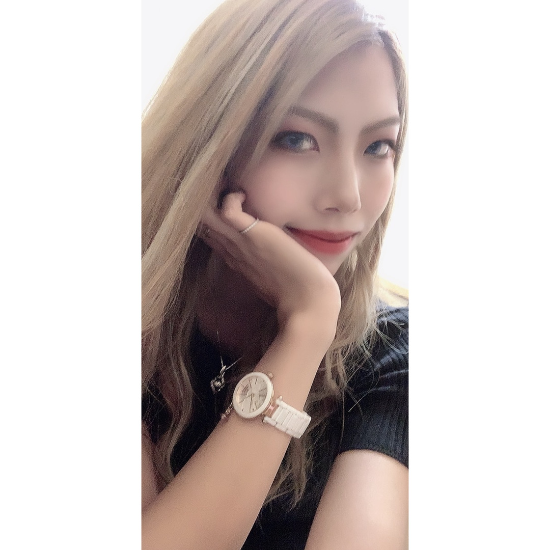 Thumb 1964d9ef a715 43b7 937a f4fa85b63826