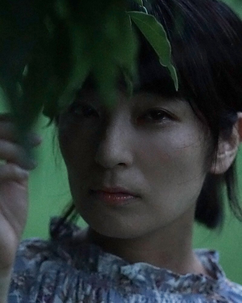 Thumb 47c6795b 3f95 4d61 a54e f29fafd114dc