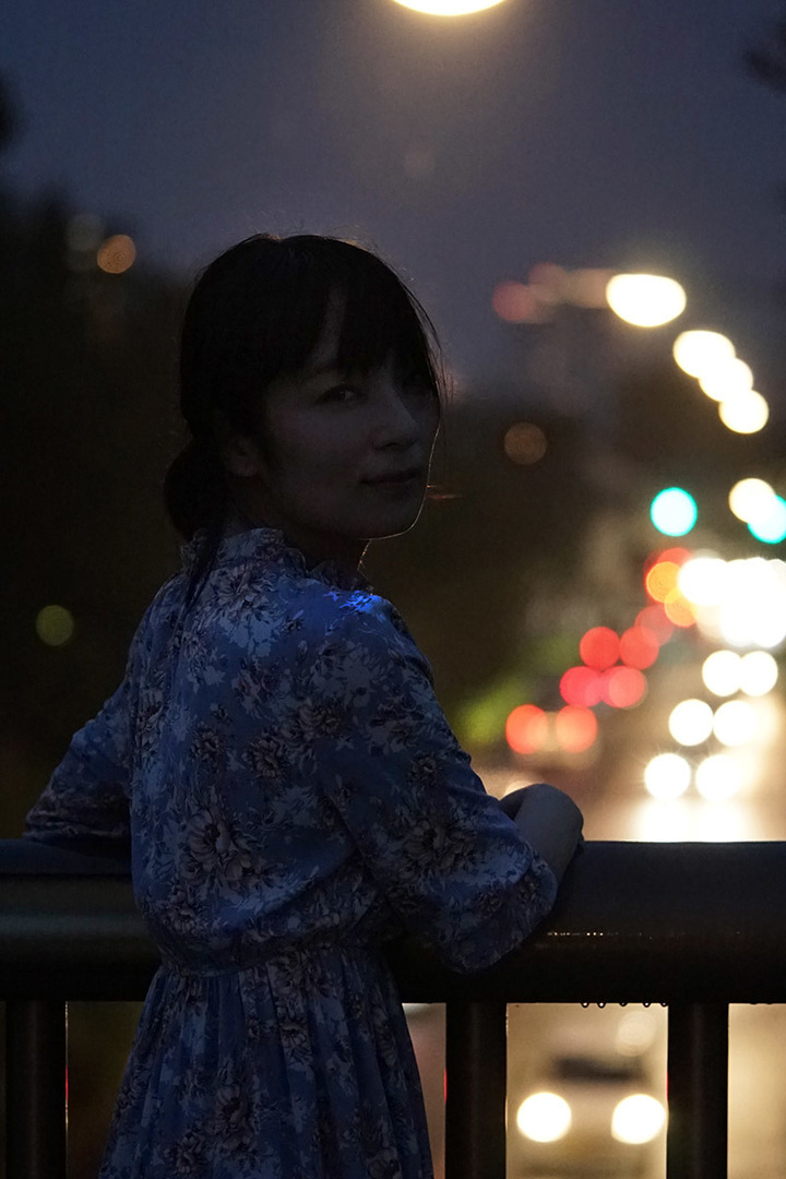 Thumb 1308eb36 d828 4028 9e88 1144755a6497