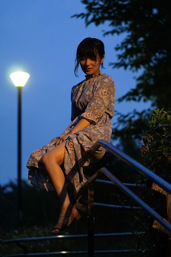 Thumb 5e2c4926 71ac 4d4e 9bc3 4c1c3e1630e4