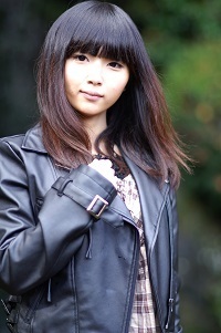 Thumb 4da3db84 5081 47ef ab98 b5fba4fd907e