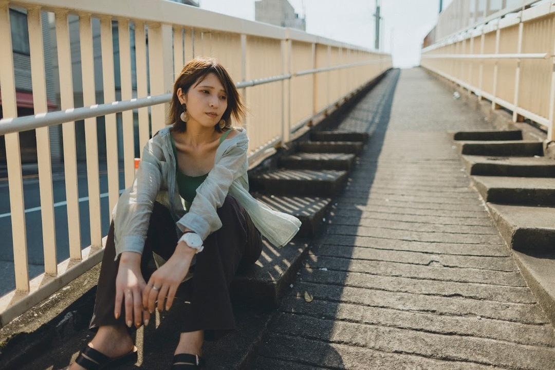 Thumb 8a152915 24bf 4353 9cec f9d962cef9da