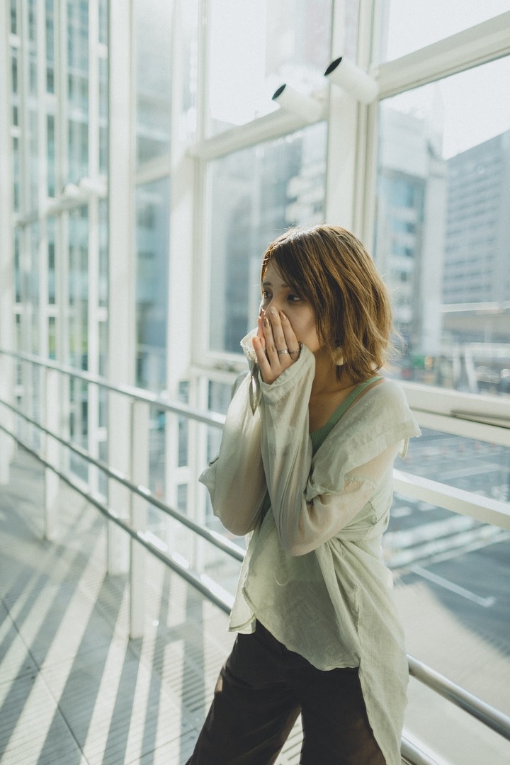 Thumb 8e475548 cea4 476a 8279 d59ff07a064f