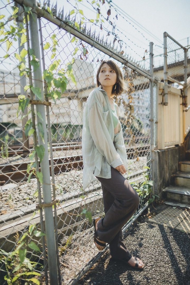 Thumb 02eeb07f 9853 487f afa7 74d4f755dfae