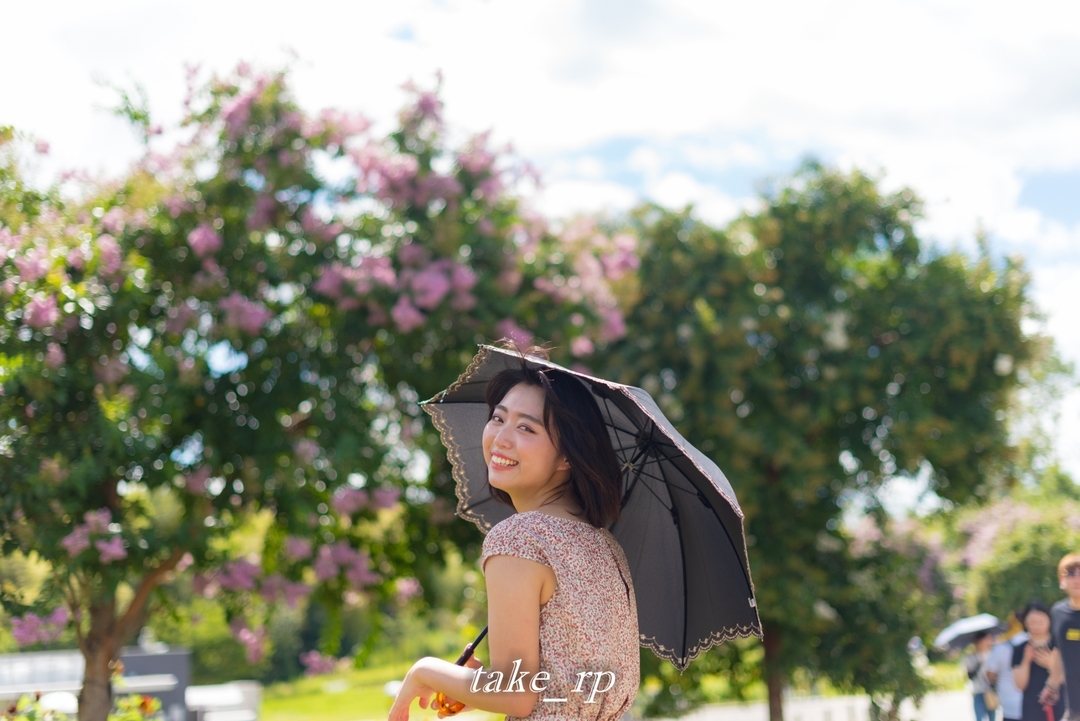 Thumb c9fbddf4 9a74 460f bb31 95410936fea5