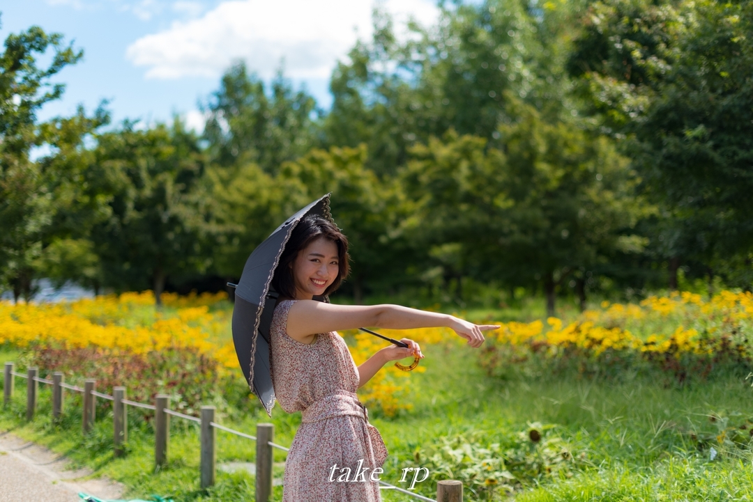 Thumb 6cb1f983 79df 4af6 bbdf 430dcd368472