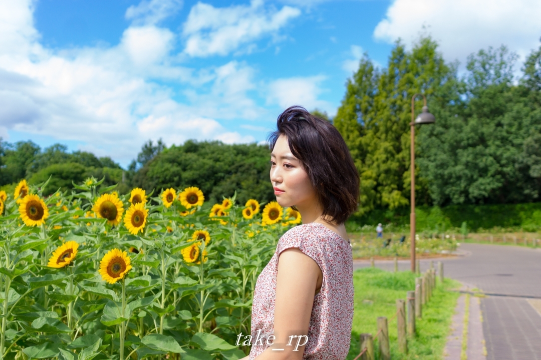 Thumb c8b9fd88 d5d9 4c65 a2d5 540f58a2f7e2