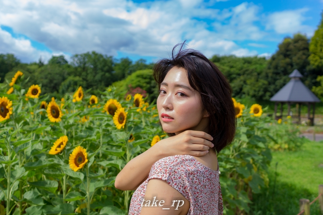 Thumb 3315852c a7f4 4ab8 8ed1 a68742e9fe3b