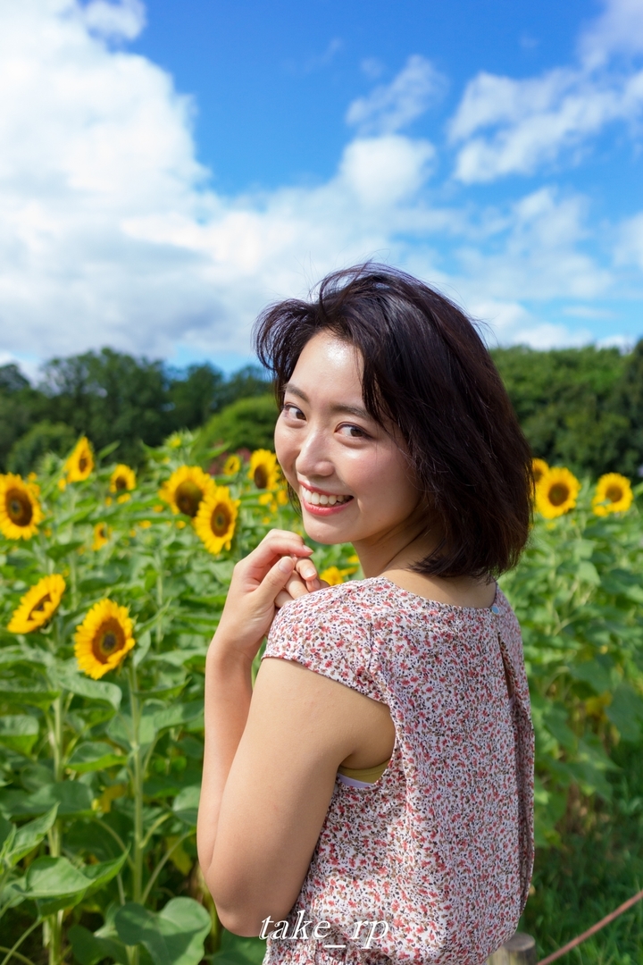 Thumb fc6be3e3 95b5 44f8 8641 5172642206d6