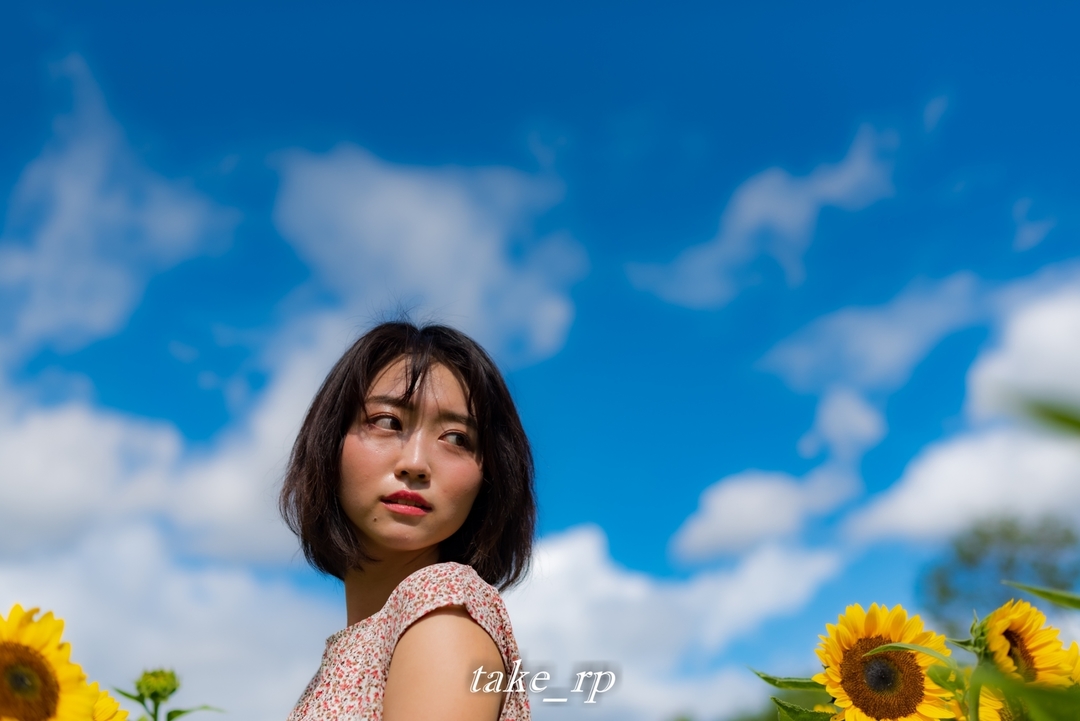 Thumb 936bf316 f07d 4fca b2bb 04dc399c1488