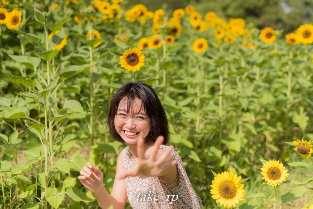 Thumb f225886a 3ef8 4fce 82c3 78e737e4a137