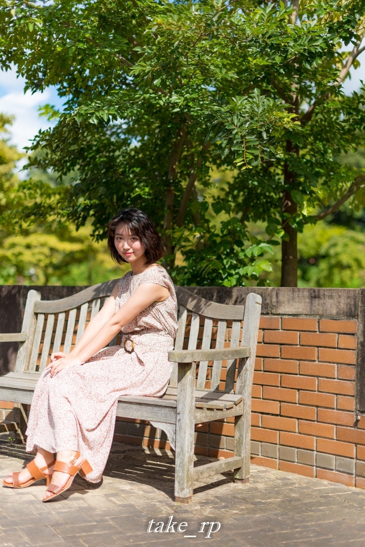 Thumb 56a45692 b7ce 4b38 8e74 d5c479a78491