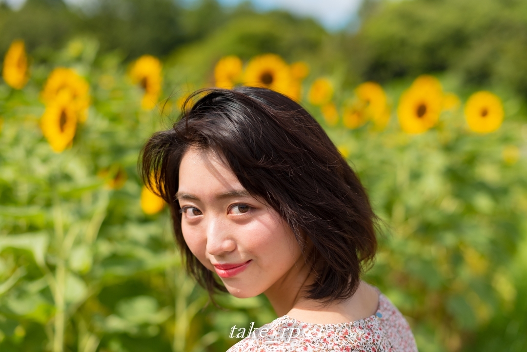 Thumb 1c07eeca b44f 46b1 82fa 04d2bdfe869b