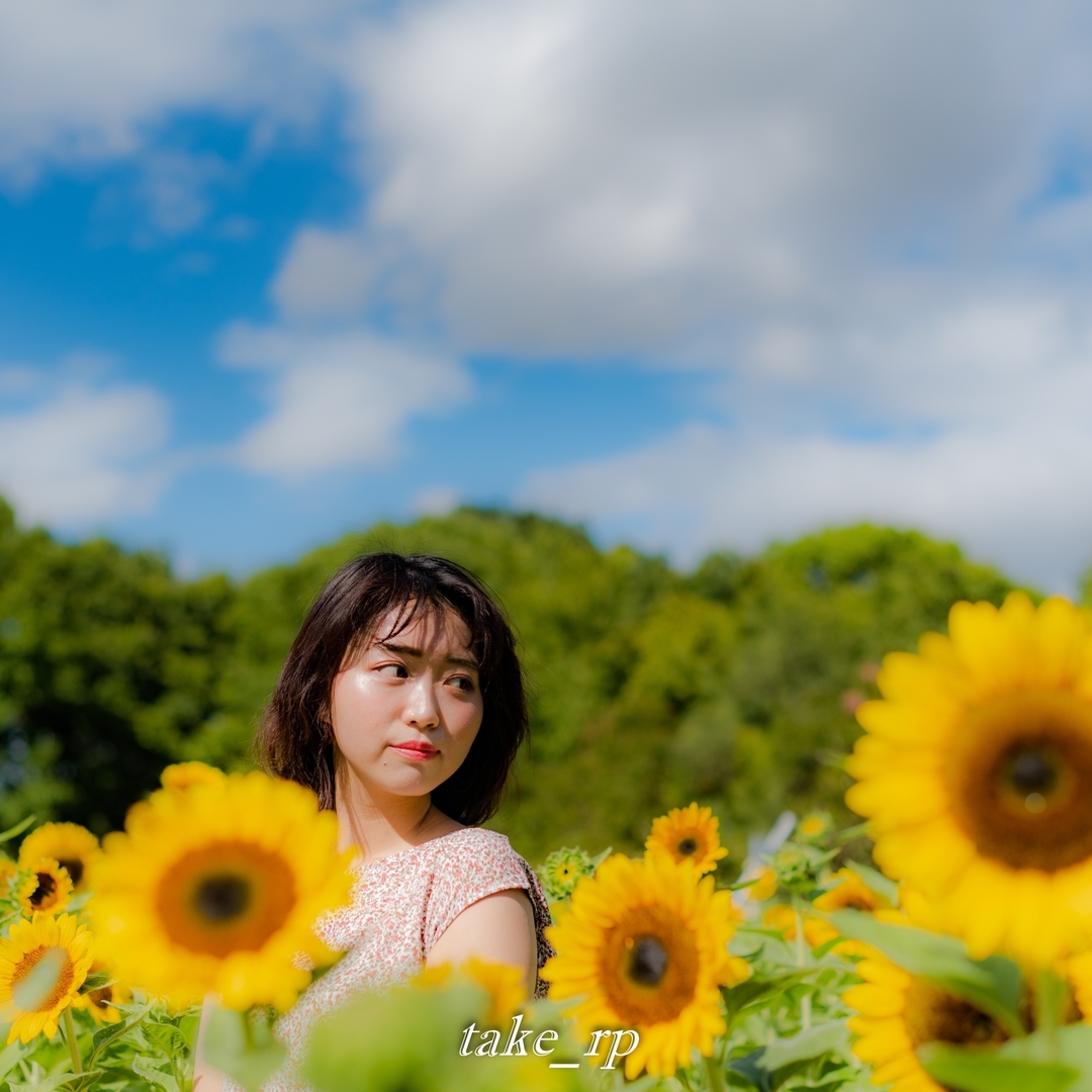 Thumb d9848faf 8be8 4b26 93fc ead404e26d45