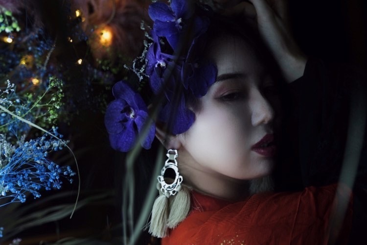 Thumb 3d802ca9 aa98 470f 93c3 e7206b3b3ff4