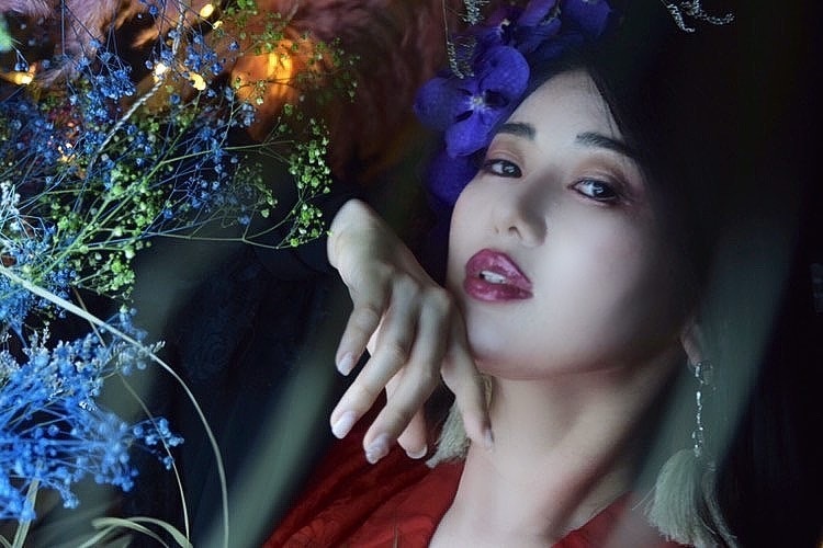 Thumb b9fddddd f945 496b a47e 4a823a1aec33