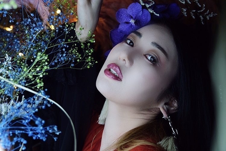 Thumb e5cde3b2 7ddf 4bad b4d3 83825f5695ec