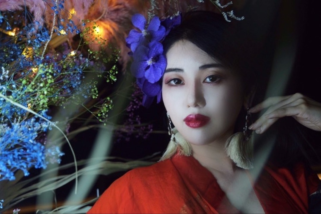 Thumb 4428680f 208d 4eaf bc77 e2d7defa61dd