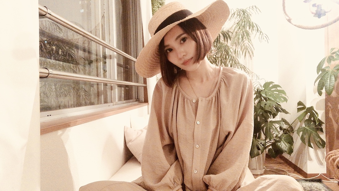 Thumb d19da35b 4a4d 428a aaca 7dc7cefc5ffe