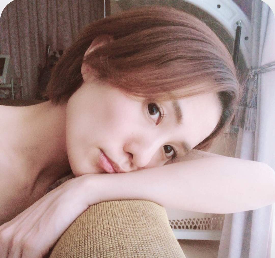 Thumb 5dcd35dc 7217 48a4 b85f 9fd4470864f7