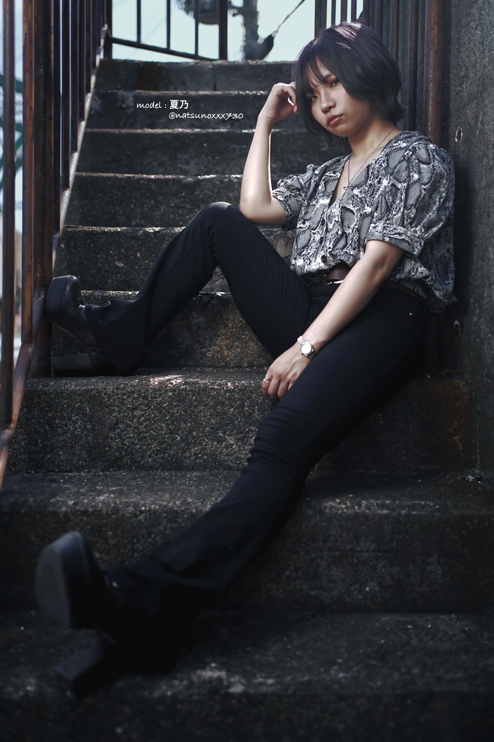 Thumb 4e05905d e3c0 4ed1 b6cd 2606d2ba91a6