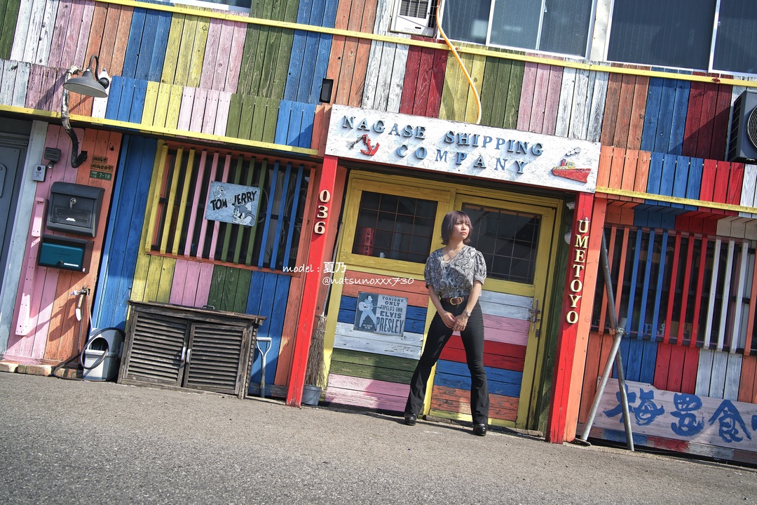 Thumb 309ac4ae 29aa 4630 887c 7ae93e6f85ad