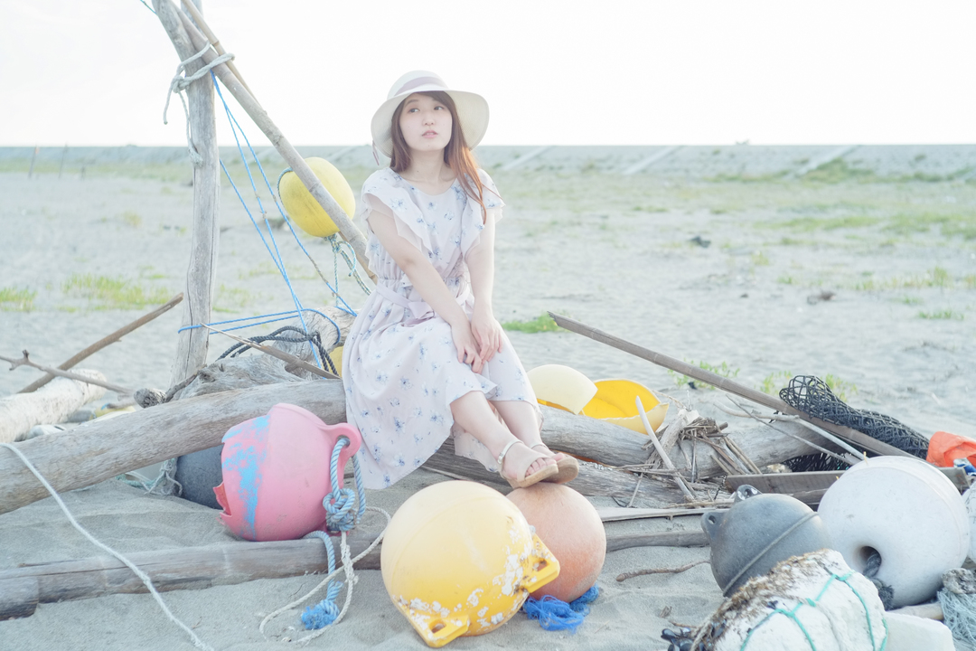 Thumb 05a885db 552e 42de 8e34 d06e5de98c60