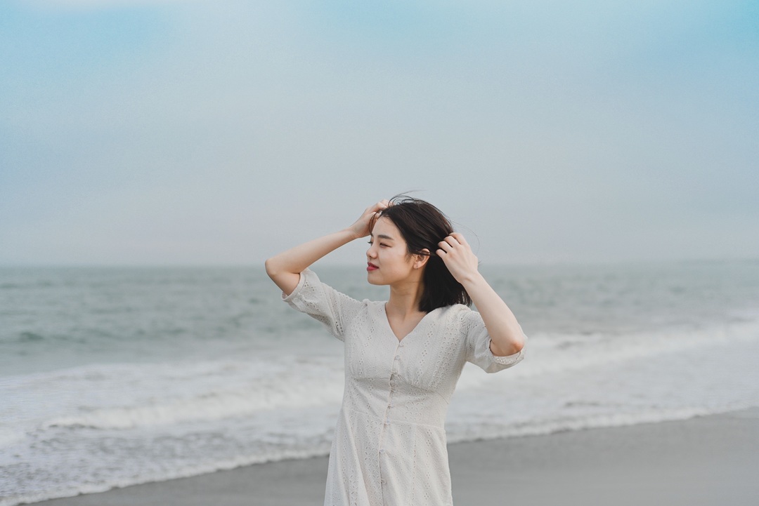 Thumb 97a65bd1 9484 4724 a3ed a7270cb33422