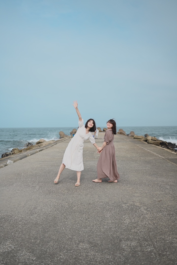 Thumb f23f09fb 5cd8 4046 afb9 067370c960c6