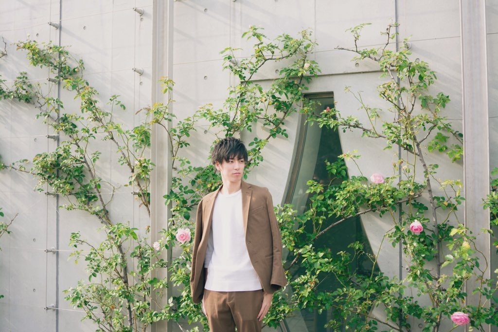 Thumb d407b214 4391 413c a949 ffdbcbb3bf9b