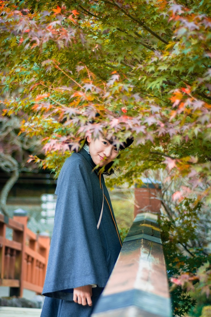 Thumb c1d67ebd deff 4752 9ff4 847c12eab73a