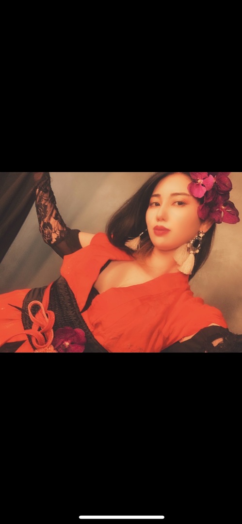 Thumb b5514e91 67e1 4515 b9e8 d6f0792ebb4d