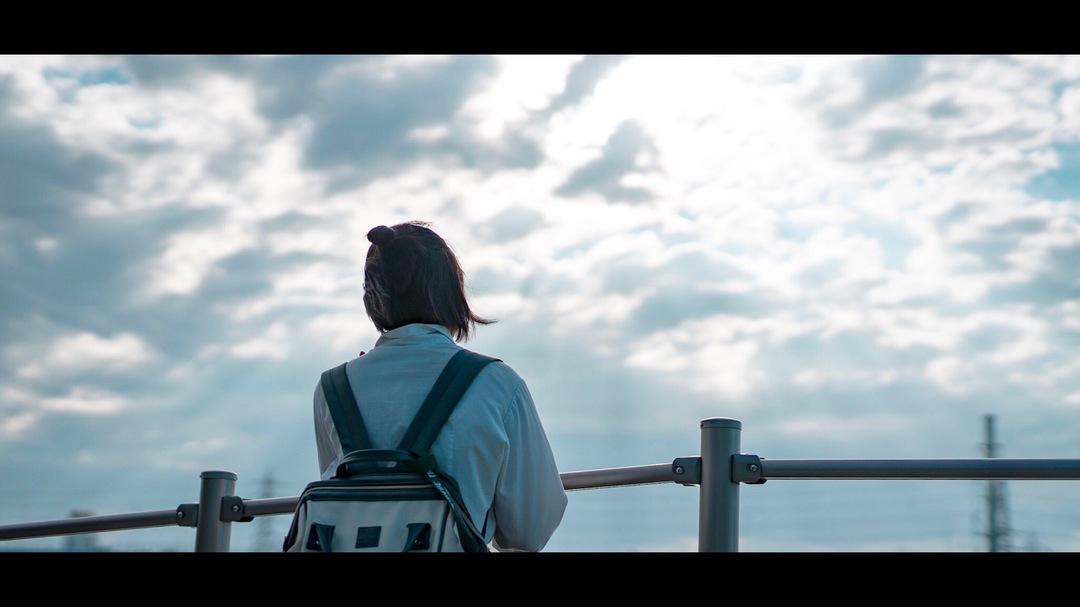 Thumb 8969a01a 80ed 4e13 9d02 593eca261906