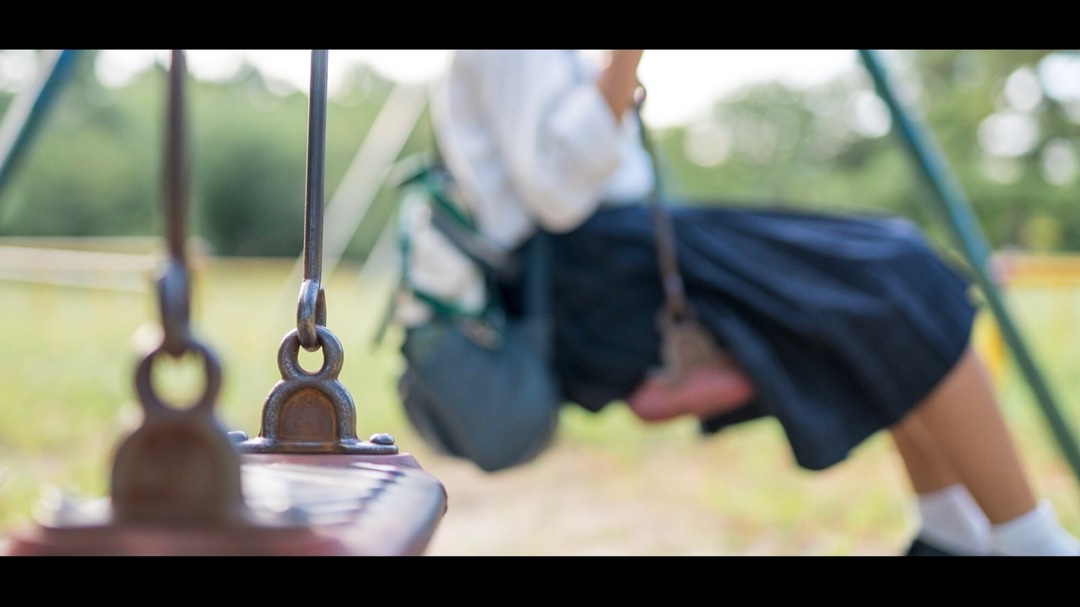 Thumb 79884ca9 3924 45d5 87ba 1d75282dde79