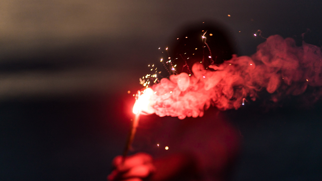 Thumb d3b5aa5a 0662 4f53 a4da 34b135822d33