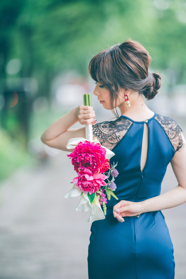 Thumb e782787d 1e0d 4d5f b8c8 afc9bec25b7d