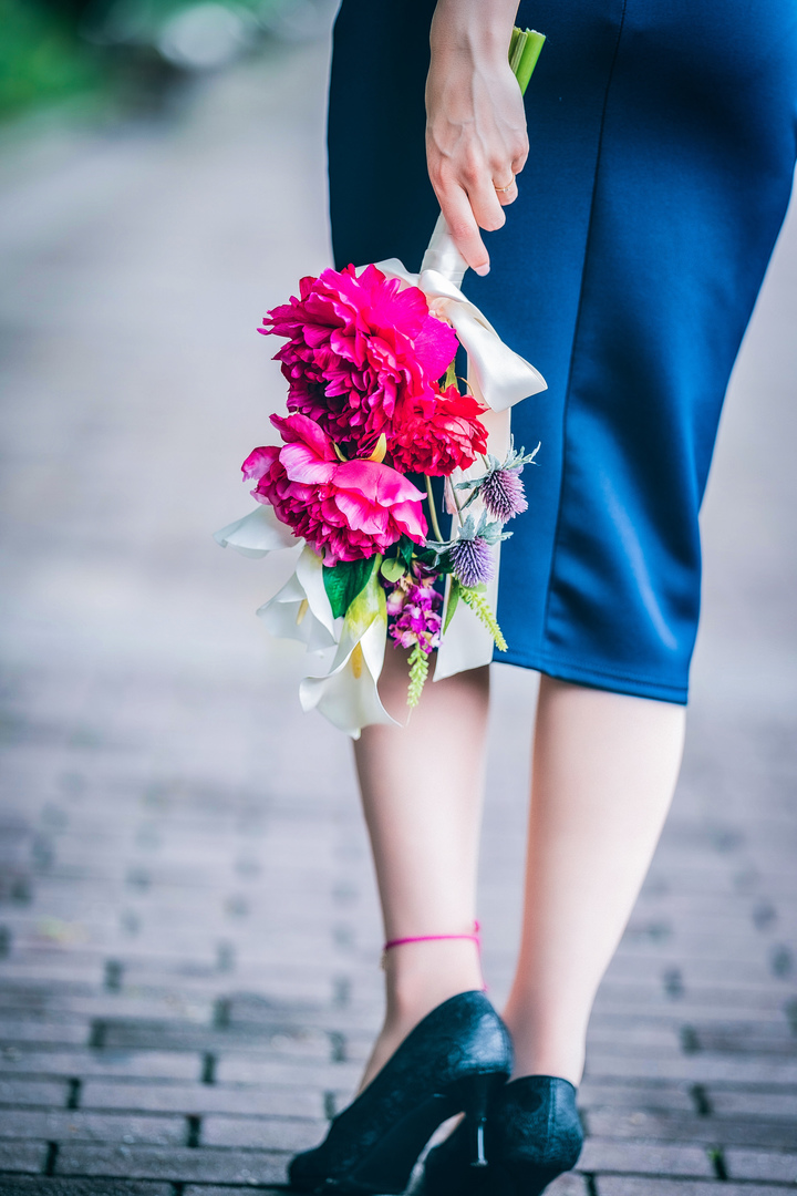 Thumb 5879b090 848f 4f44 9568 d0414ea69347