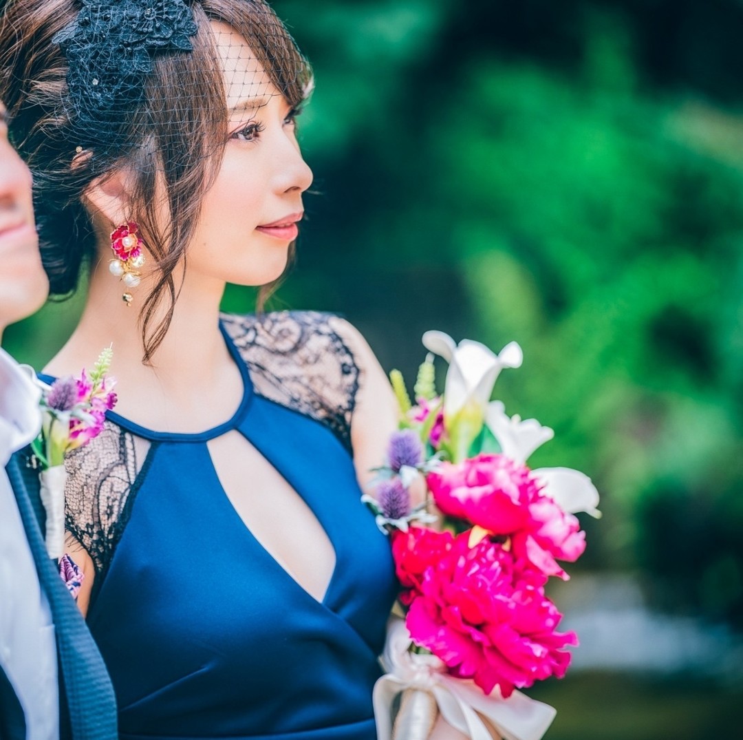 Thumb 7c587afd faeb 45c6 8d8e 9ce2df7d59eb