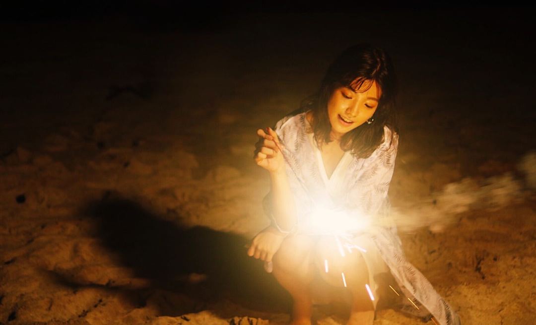 Thumb c64596af 3cc8 4187 ac89 428ae7c70d61