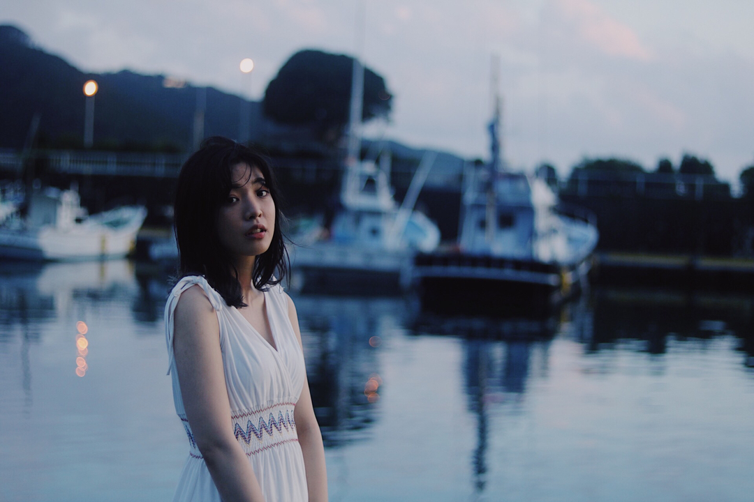 Thumb a056f7be 1acd 4d3e 80cb 9620c3755602