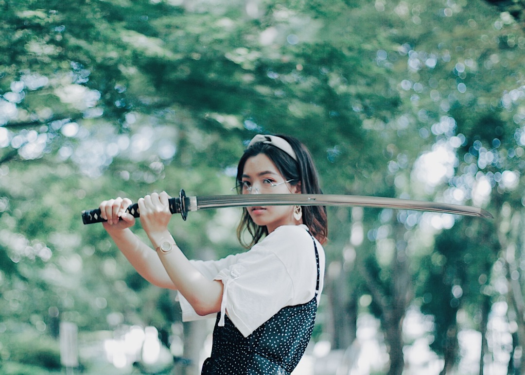 Thumb 65f1db4f 6138 415c 86be 68fdf2e34047