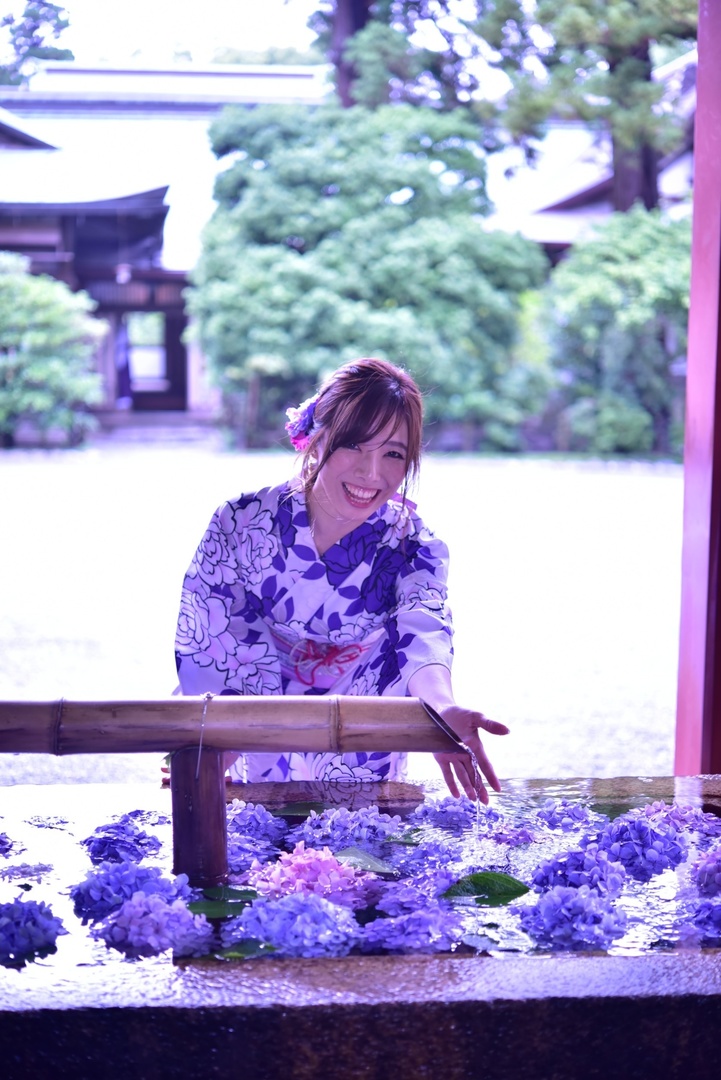 Thumb 1be80566 bd63 42a9 b43b a3a473d4a4d9