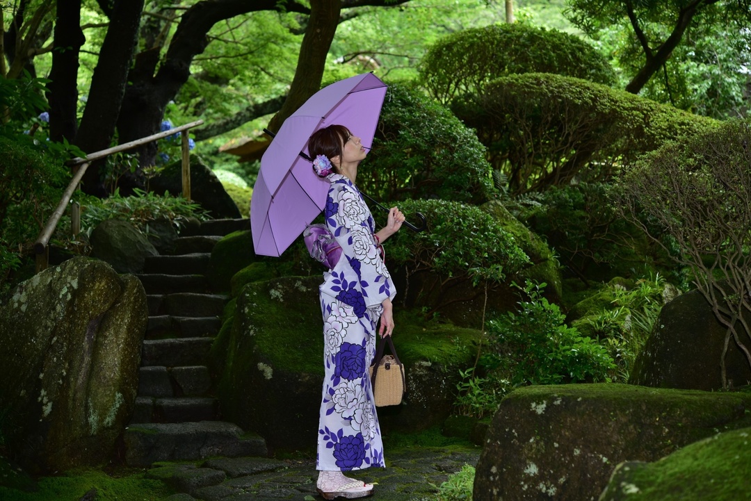 Thumb e32ee3a8 4f7f 4796 a7c9 fd6dc7da660c