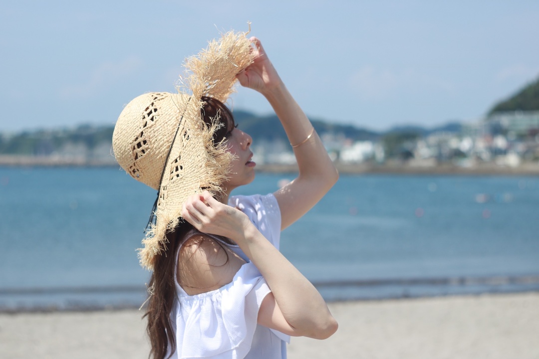 Thumb 4dce8bea 77d5 4afc ab04 81b1d1d182d6