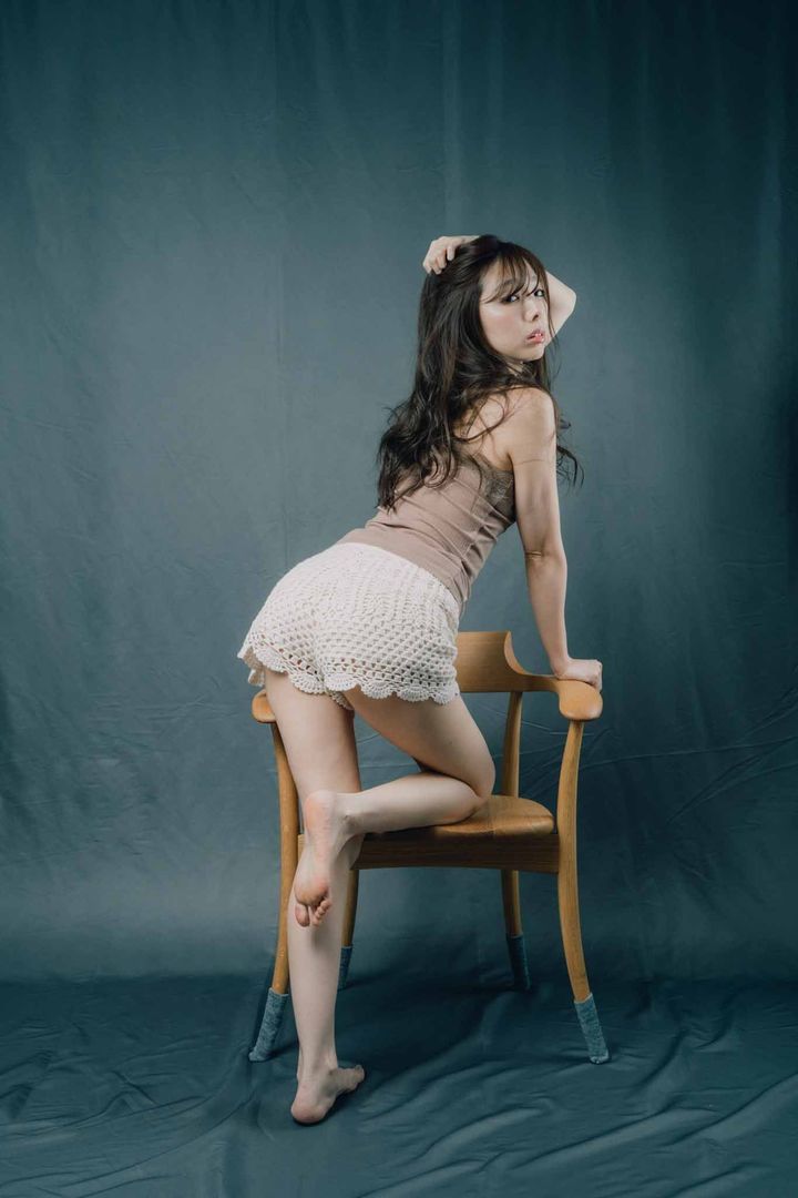 Thumb 54412700 3bf4 4415 8885 2298b3dd8e0e