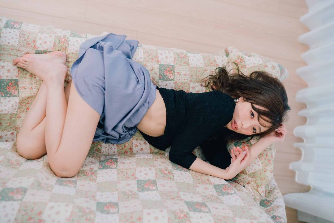 Thumb a5a91ac5 7a49 4bc5 8de5 7b5655789d5e