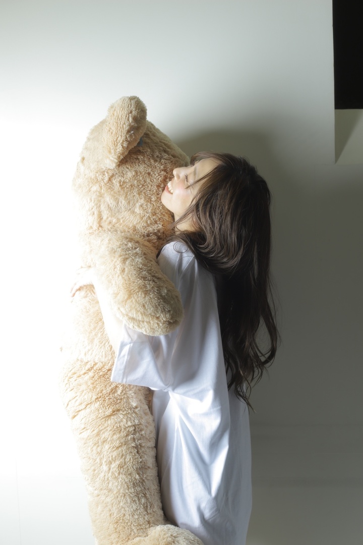 Thumb 6725f8b0 6b45 40bb 910d df17d2da26da