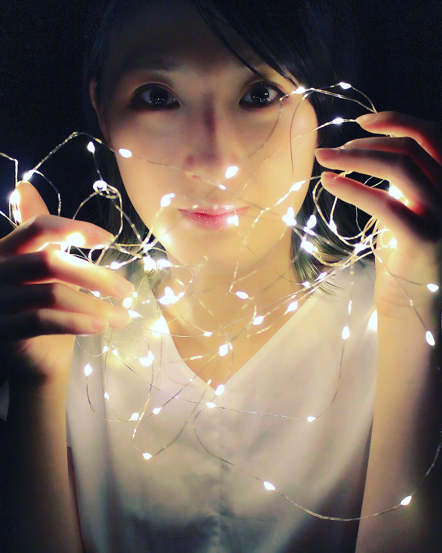 Thumb b8bb583e da5b 45a1 8245 5baac8913a6e