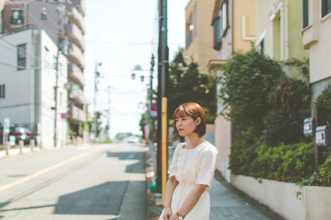 Thumb f01683f9 fad7 4996 967c f6103bc6785f